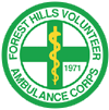 Forest Hills Volunteer Ambulance Corps