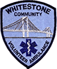 Whitestone Community Volunteer Ambulance